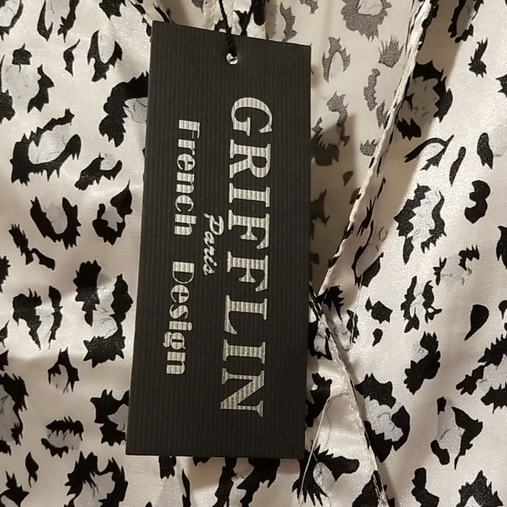 Geifflin Paris - Picture 15 of 16